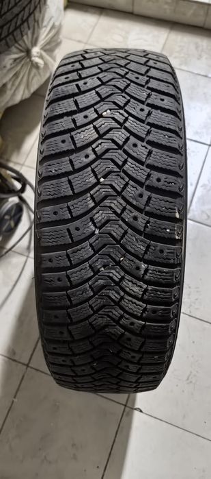 Автошины для авто