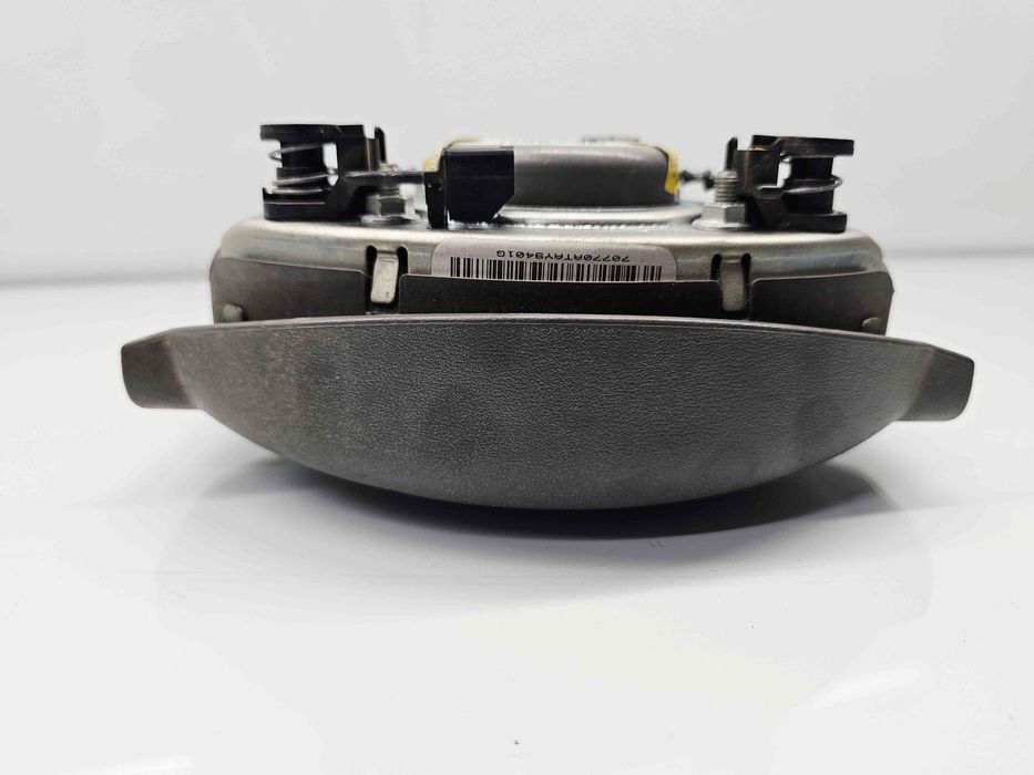 Airbag volan Fiat Panda (169) [Fabr 2003-2012] 30340401