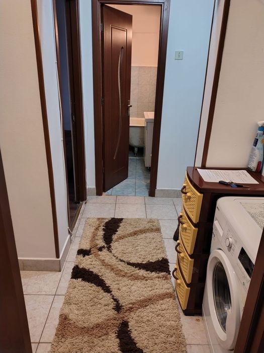 Apartament de inchiriat 2 camere