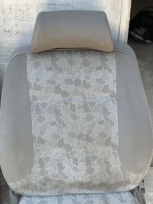 Пране на автомобили