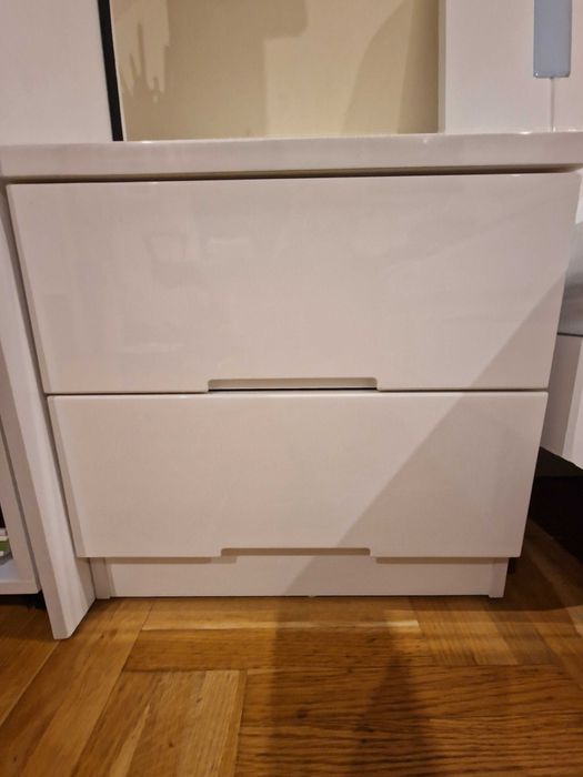 Обзавеждане за детска стая