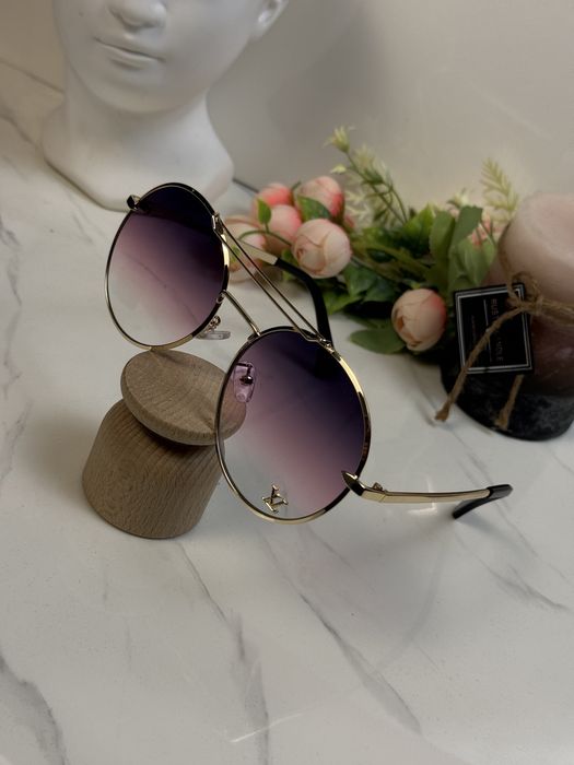 Ochelari Louis Vuitton Premium