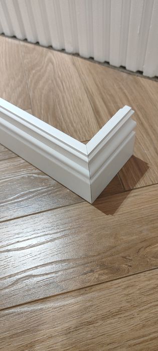 Установка дверей Эшик урнатиш