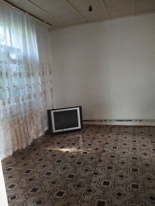 Продам дом в поселке