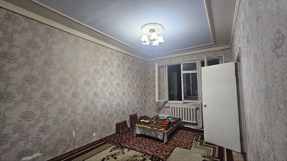 2/4/4 б15/3. М.Феруза. ( Сагдияна ). 53000 уе
