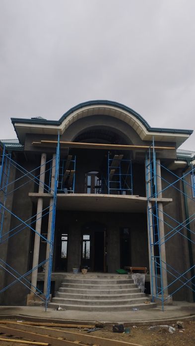 Alkafon#travertin  tunikafon sok kafel