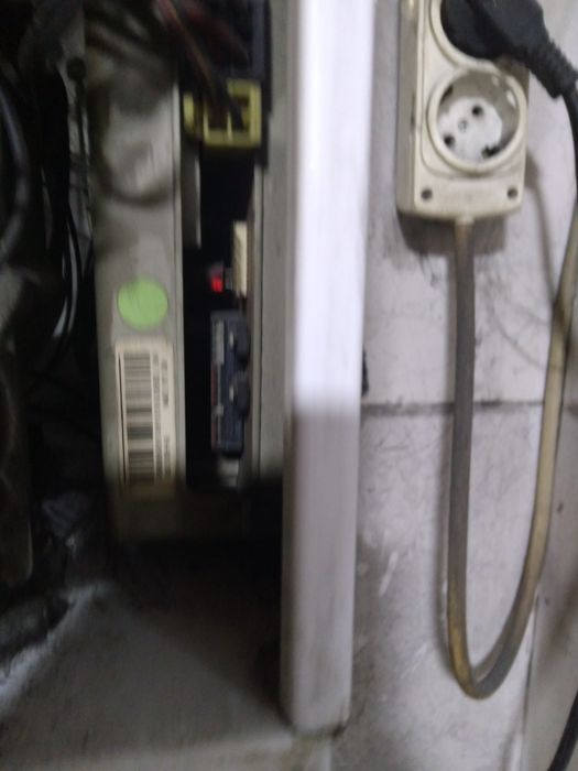 Эбу от навиен асе настенный