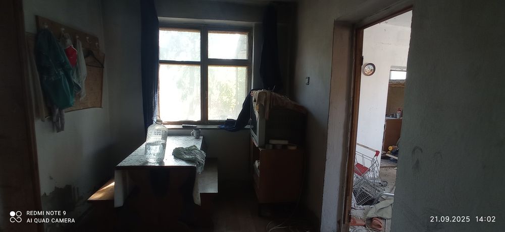 Продам дачу в Городе Алматы! Не пригород!