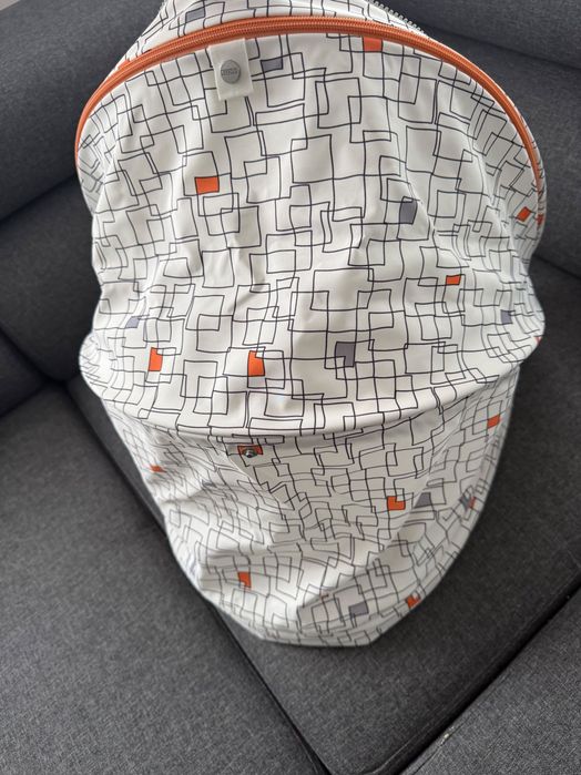 Stokke style kit