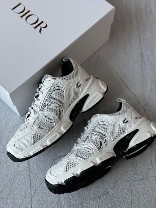 Дамски маратонки Dior