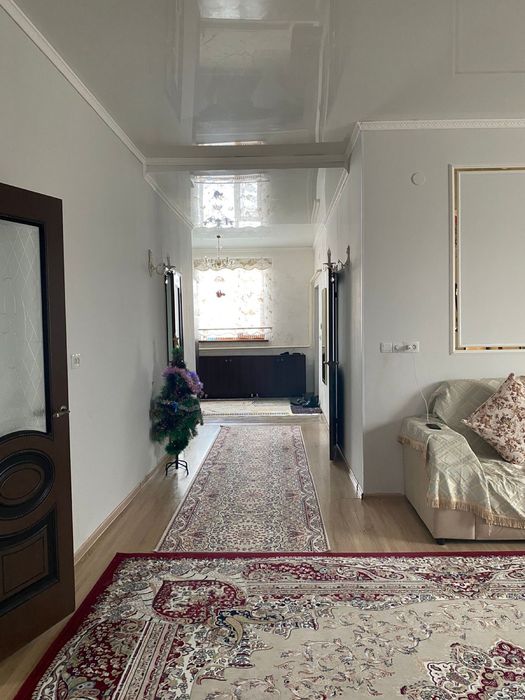 Продается дом…..