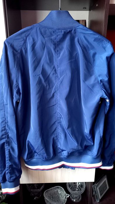 Мъжко яке Armani Jeans