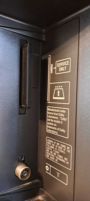 Продавам Перфектен телевизор Sony Bravia KDL32S3010