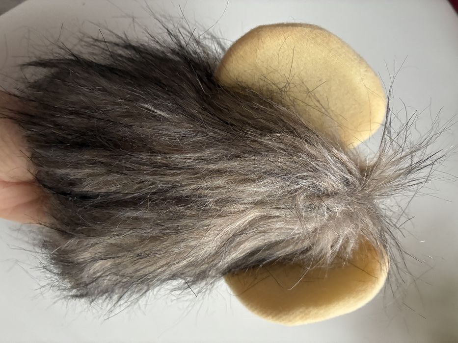 Аксесуари за  малка котка,чанта , шапка  , дреха