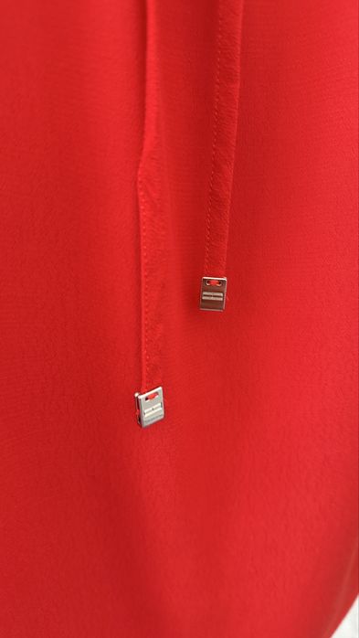 Tommy Hilfiger рокля