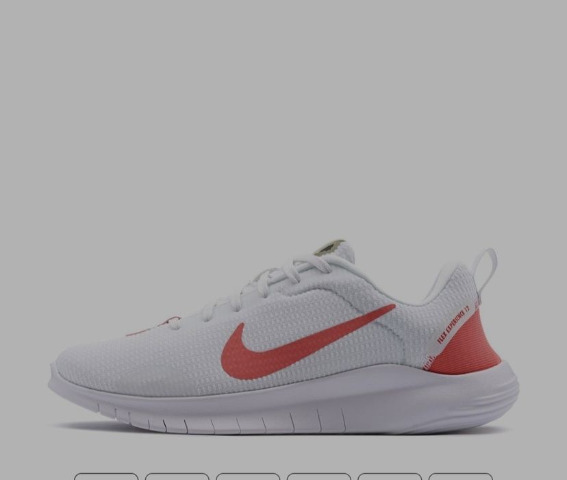 Nike Flex Experience