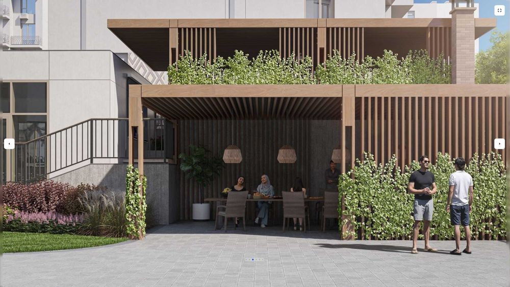 Скидки января от BI NRG - 1комн -24%..УЗНАВАЙТЕ...kw89