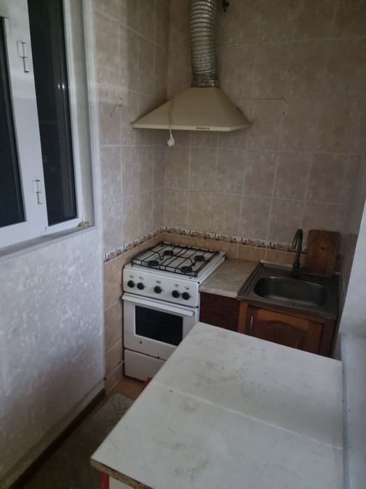 Toshkent shahar chilonzor tumani uchtepa 21 kvartalda