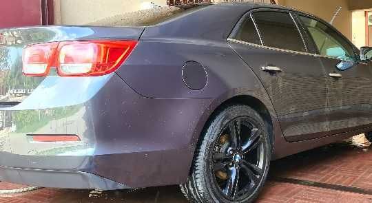 BMW М 9Jx R19 ET37 оригинал Польша идеальное состояние