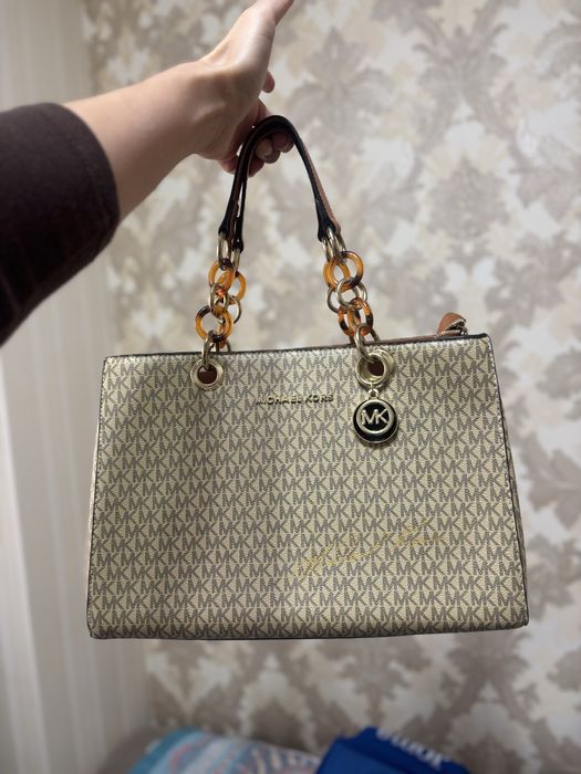 Сумка michael kors