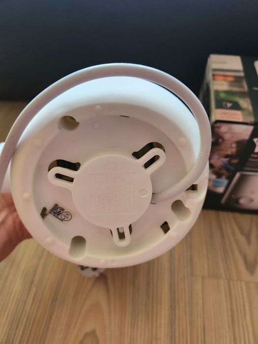 Tommee Tippee- нагревател за шишета