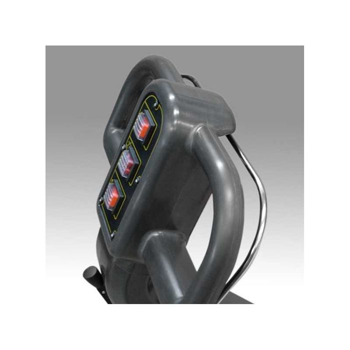 Lavor Quick 36E masina de spalat pardoseli , alimentare 220V ,1260mp/h