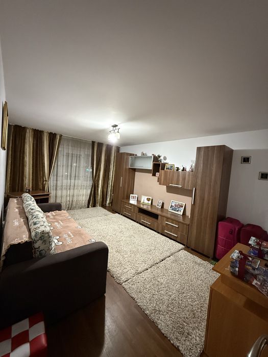 Apartament  2 camere de inchiriat