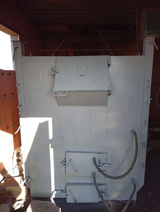 Типлицаға ынғайлы