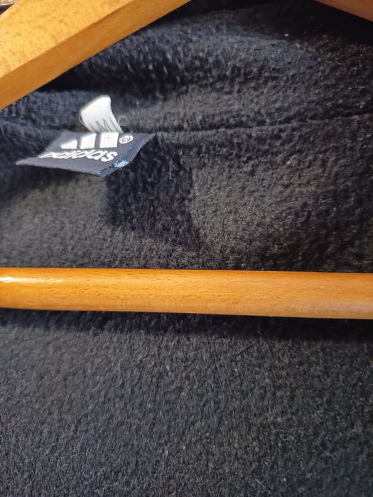 Унисекс Елек и яке Адидас