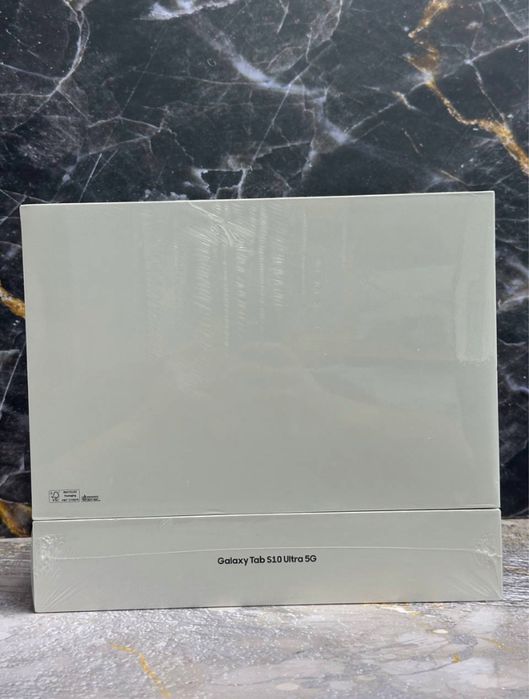 galaxy tab,samsung galaxy tab,планшет самсунг