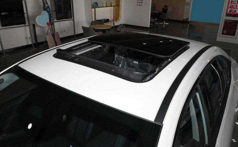 gac aion s max bezprobeg