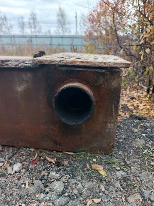 Продам печку для отопления.30000тг