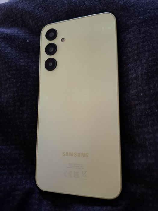 Telefon  Samsung A25 5g