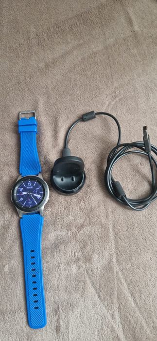Ceas Samsung smartwatch