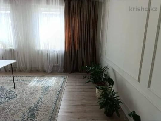 Сдается в аренду частный дом