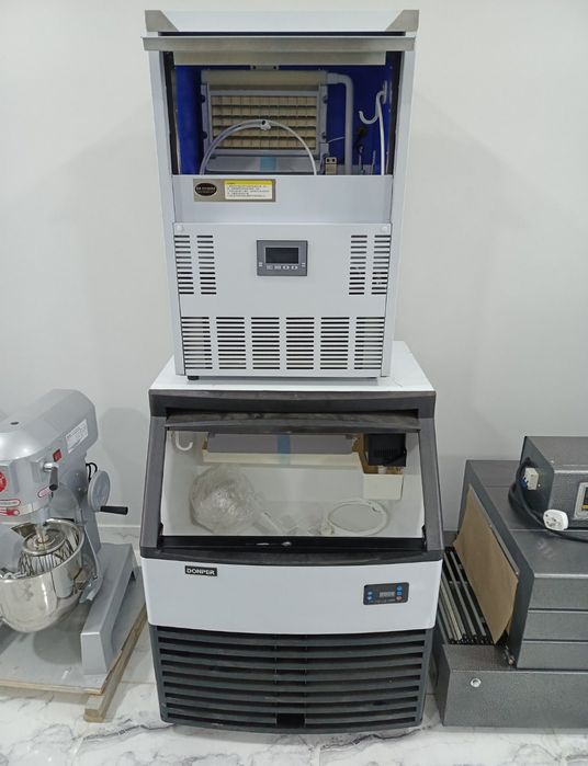 Muz aparat ледогенератор muz aparat ledogenerator ledo gnerator muz ch