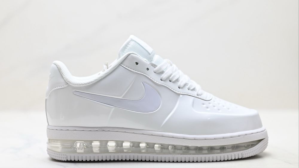 Nike Air Force кроссовки