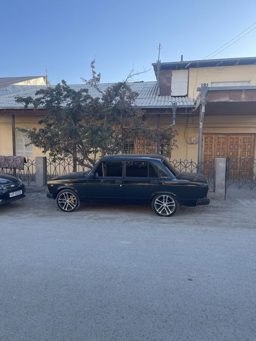 Reels diska balon R17