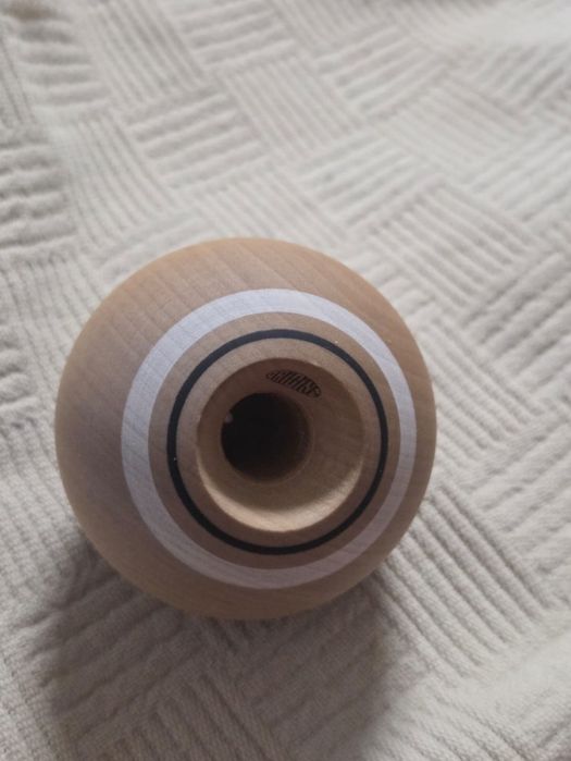 Vand tama daoriginz raptor clear hip hop japan(noua)