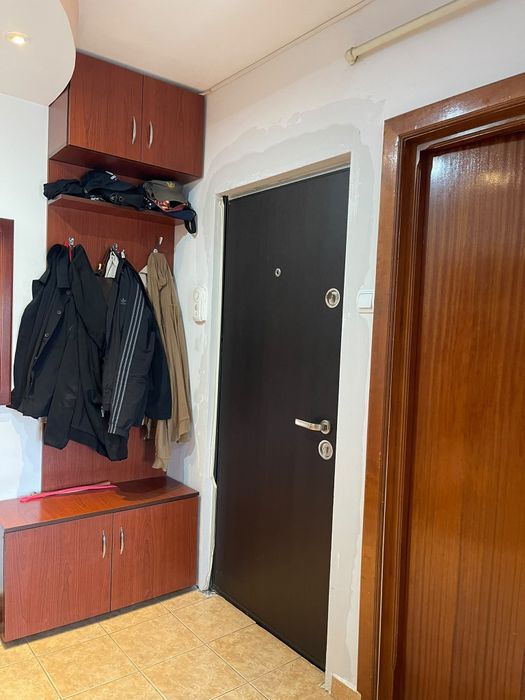 Vânzare apartament Costești Argeș