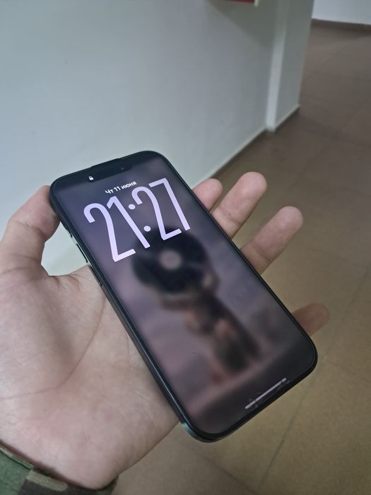 Iphone 15 pro 512 gb