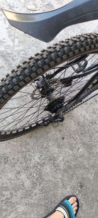 Велик,очен хорошая