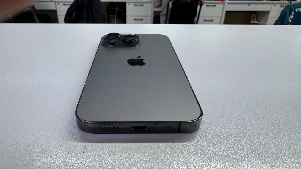 apple Iphone 13про