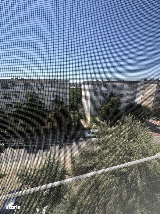 Apartament 2 Camere|Decomandat