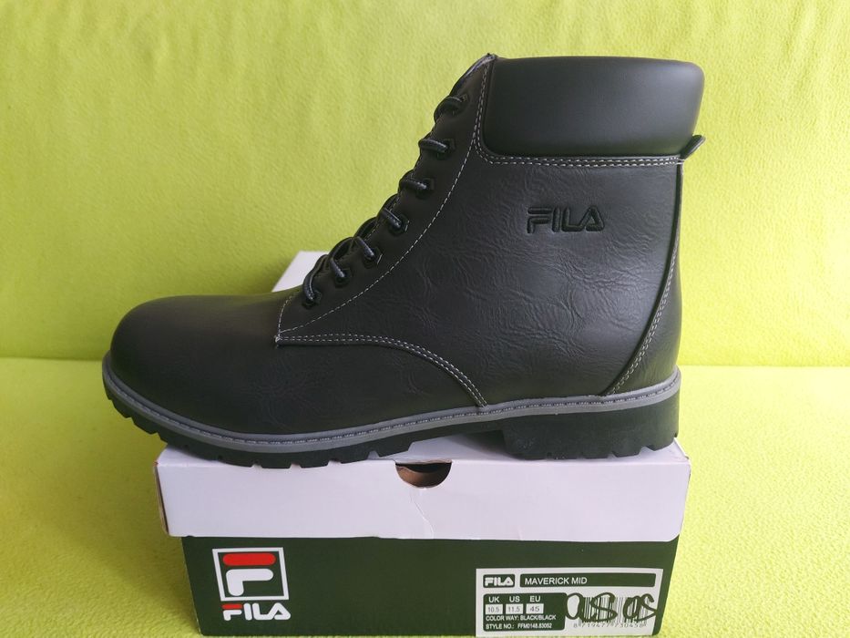 Fila-45н-НОВО-Оригинални