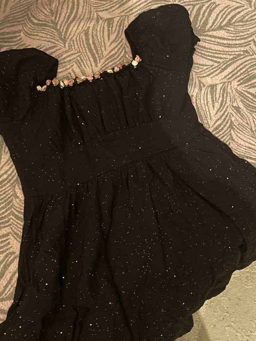 Платье, размер Хл-хххл