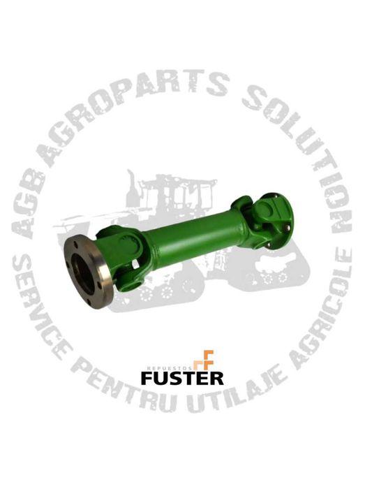 Cardan motor cutie viteze 422mm John Deere FUSTER AL227399 AL200976