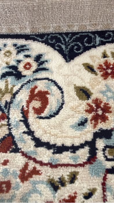 Срочно продам ковер