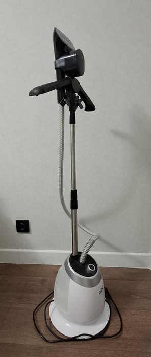 Продам отпариватель парогенератор