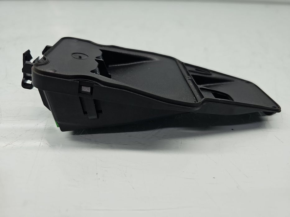 Camera Lane Assist Ford B-Max [Fabr 2012-prezent] AV1T-14F449-AC